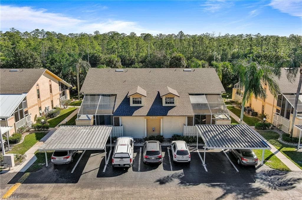 13131 Whitehaven LN 181 FORT MYERS, FL 33966