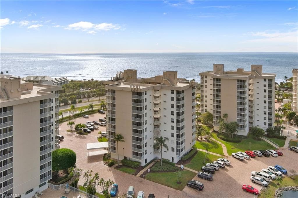 5700 Bonita Beach RD 3401 BONITA SPRINGS, FL 34134