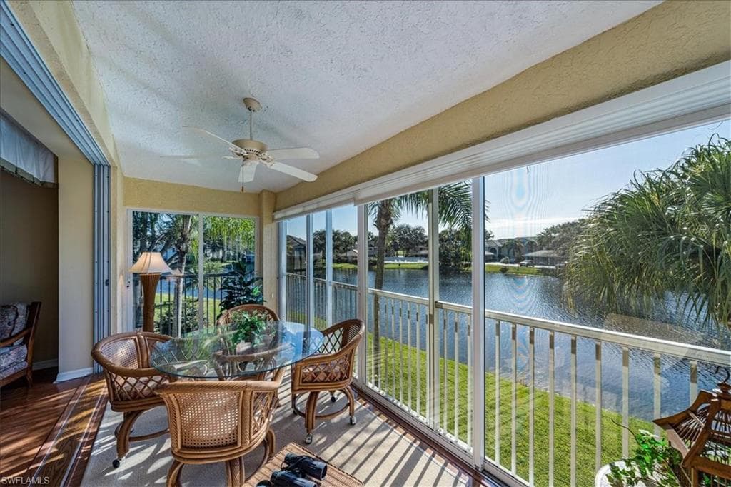 6210 Reserve CIR 503 NAPLES, FL 34119