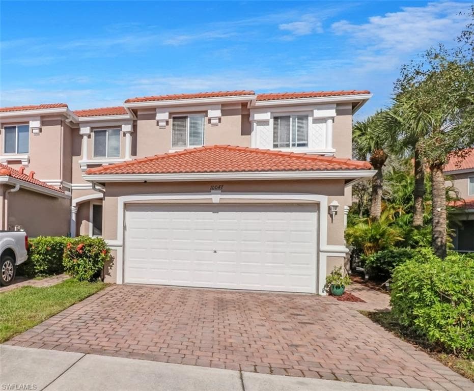 10047 Chiana CIR FORT MYERS, FL 33905