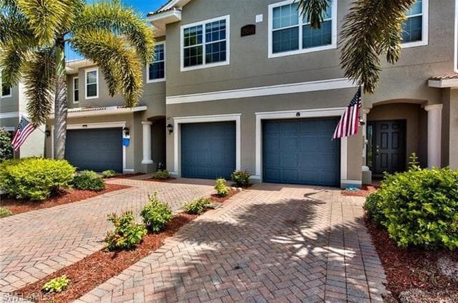 19501 Bowring Park RD 104 FORT MYERS, FL 33967