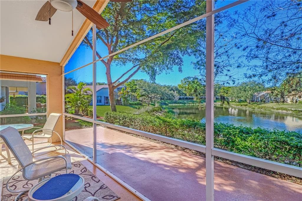 20088 Serene Meadow LN ESTERO, FL 33928