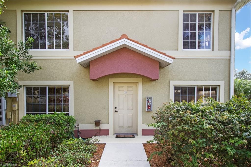 12010 Rock Brook RUN 1710 FORT MYERS, FL 33913