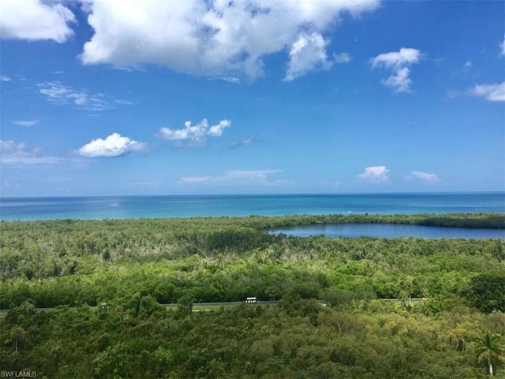 6585 Nicholas BLVD 1102 NAPLES, FL 34108
