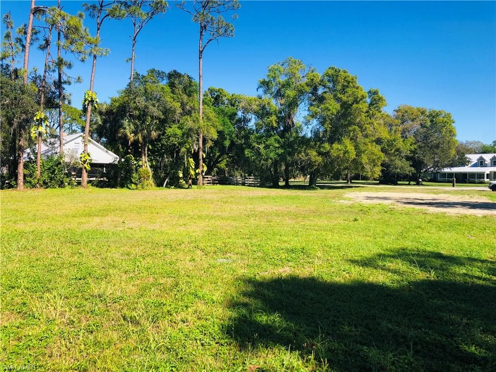 18511 Telegraph Creek LN ALVA, FL 33920