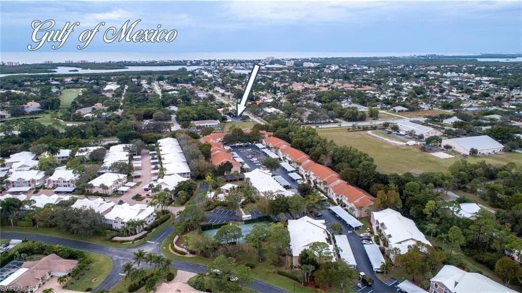 3970 Leeward Passage CT 201 BONITA SPRINGS, FL 34134