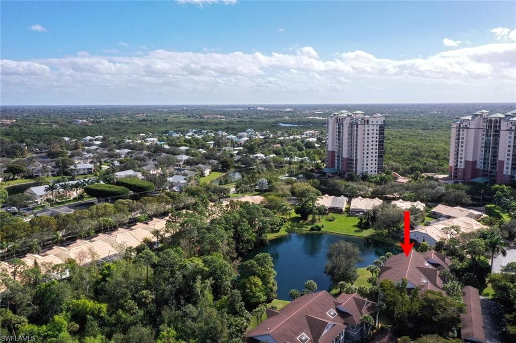 666 Wiggins Bay DR B-24 NAPLES, FL 34110