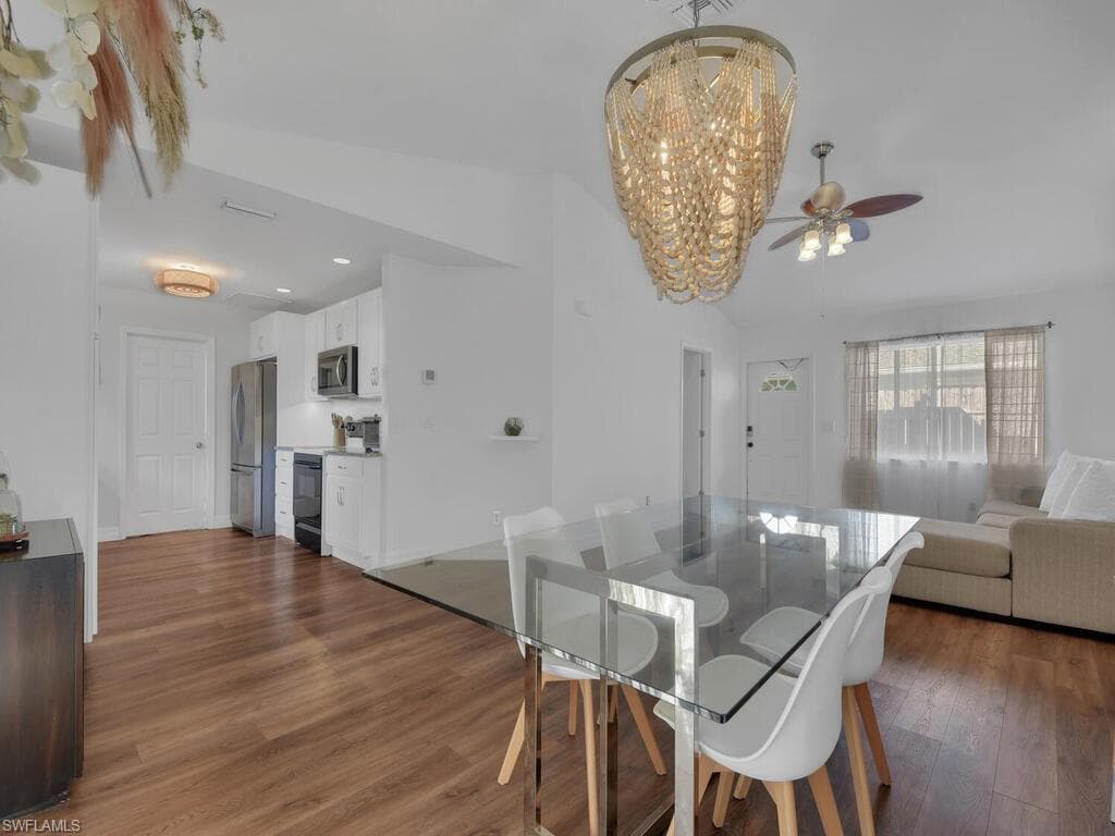 26431 Nottingham LN BONITA SPRINGS, FL 34135