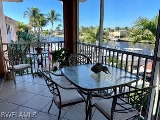 4560 5th PL 208 CAPE CORAL, FL 33904