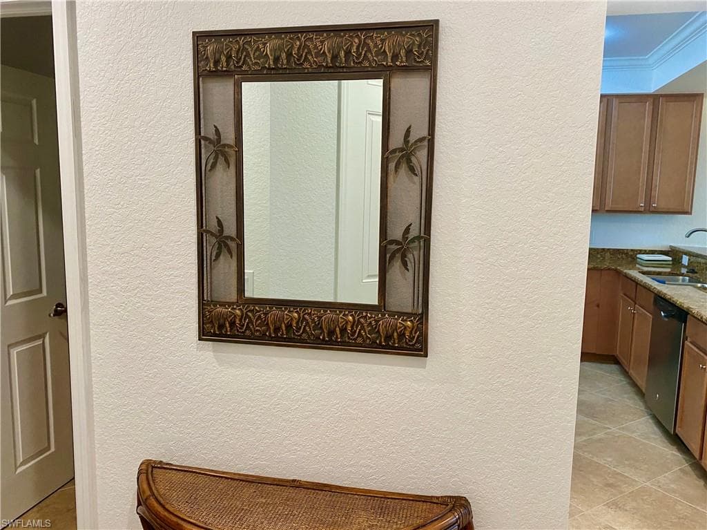 17981 Bonita National BLVD 711 BONITA SPRINGS, FL 34135