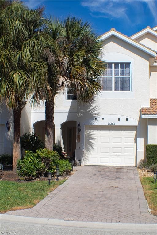 16262 Ravina WAY NAPLES, FL 34110