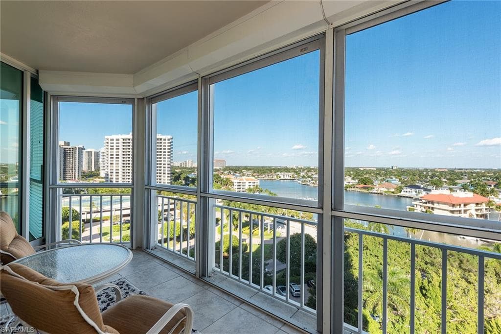 4255 Gulf Shore BLVD N 802 NAPLES, FL 34103