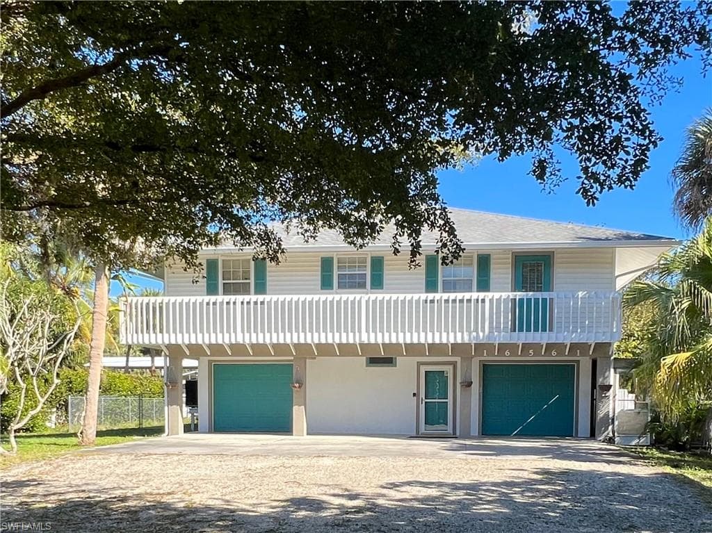 16561 Arbor Ridge DR FORT MYERS, FL 33908