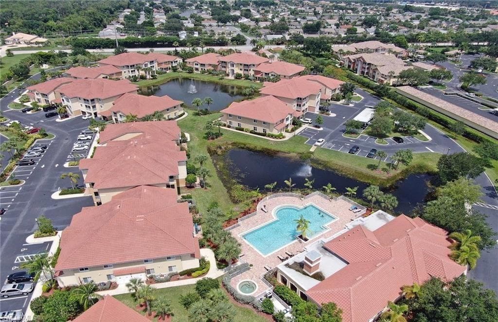 13180 Bella Casa CIR 276 FORT MYERS, FL 33966