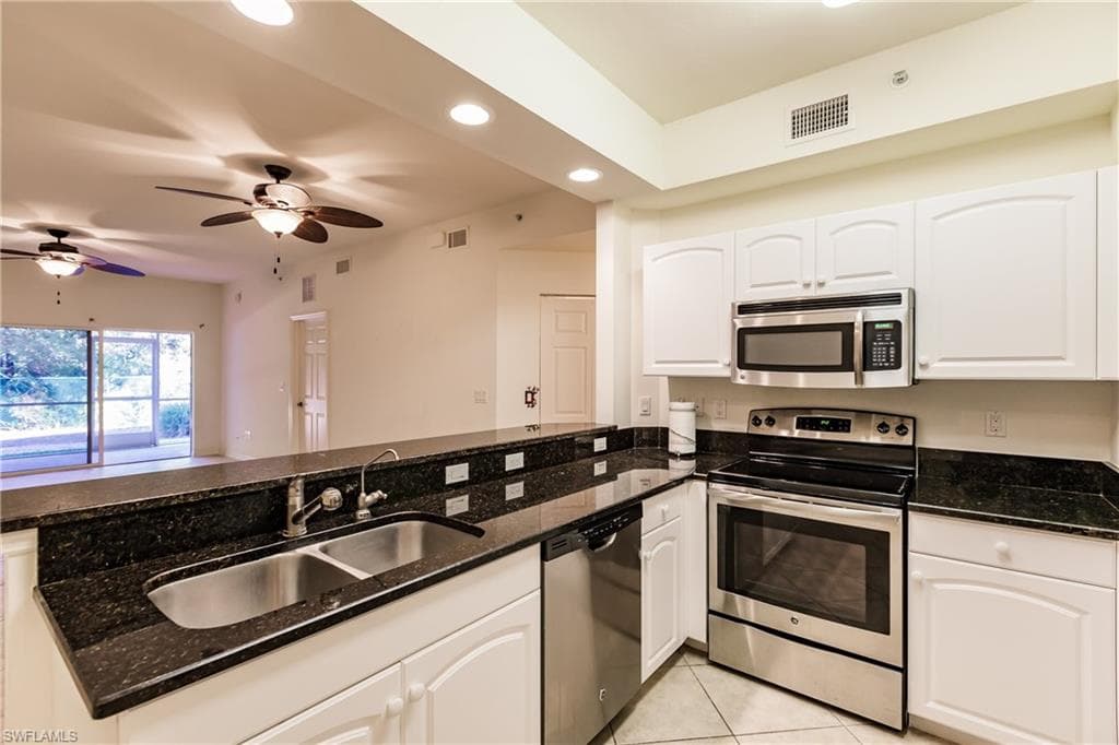 1107 Winding Pines CIR 104 CAPE CORAL, FL 33909