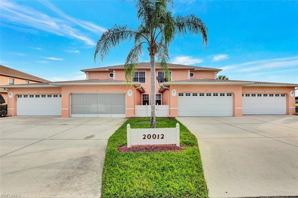 20012 Petrucka CIR N A LEHIGH ACRES, FL 33936