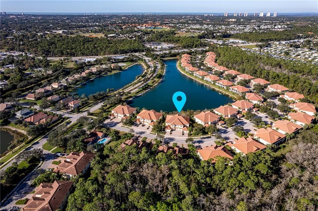 26502 Lucky Stone RD 102 BONITA SPRINGS, FL 34135
