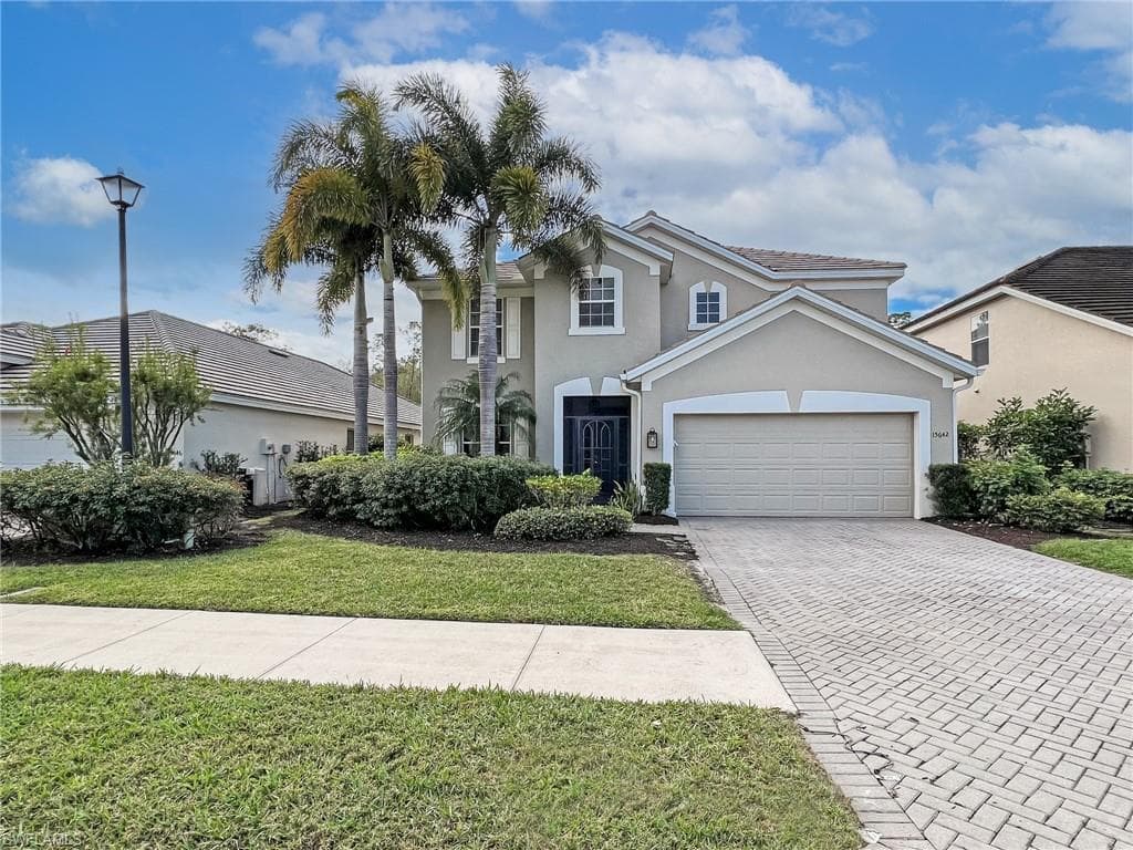 15642 Angelica DR ALVA, FL 33920