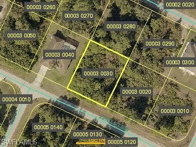 4708/4710 22nd ST SW LEHIGH ACRES, FL 33973