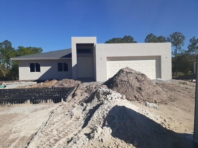 314 Hamilton AVE LEHIGH ACRES, FL 33936