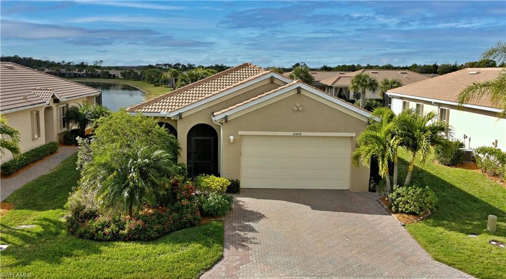 10408 Severino LN FORT MYERS, FL 33913