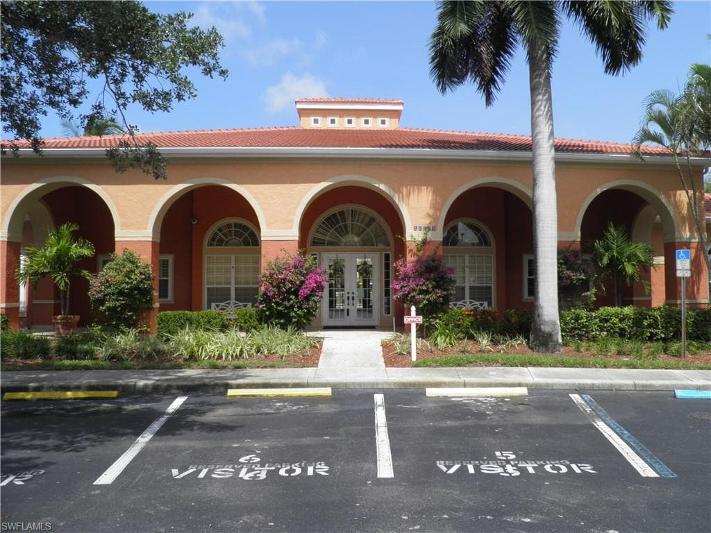 23660 Walden Center DR 206 ESTERO, FL 34134