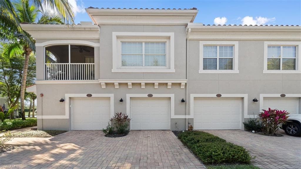 23430 Alamanda DR 202 ESTERO, FL 34135