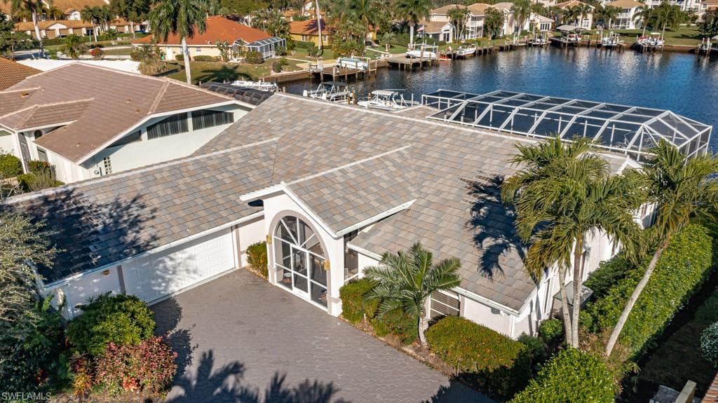 107 Morning Star Cay NAPLES, FL 34114