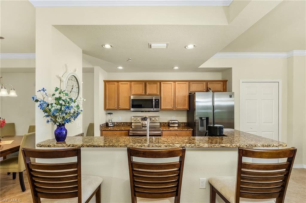 17941 Bonita National BLVD 317 BONITA SPRINGS, FL 34135