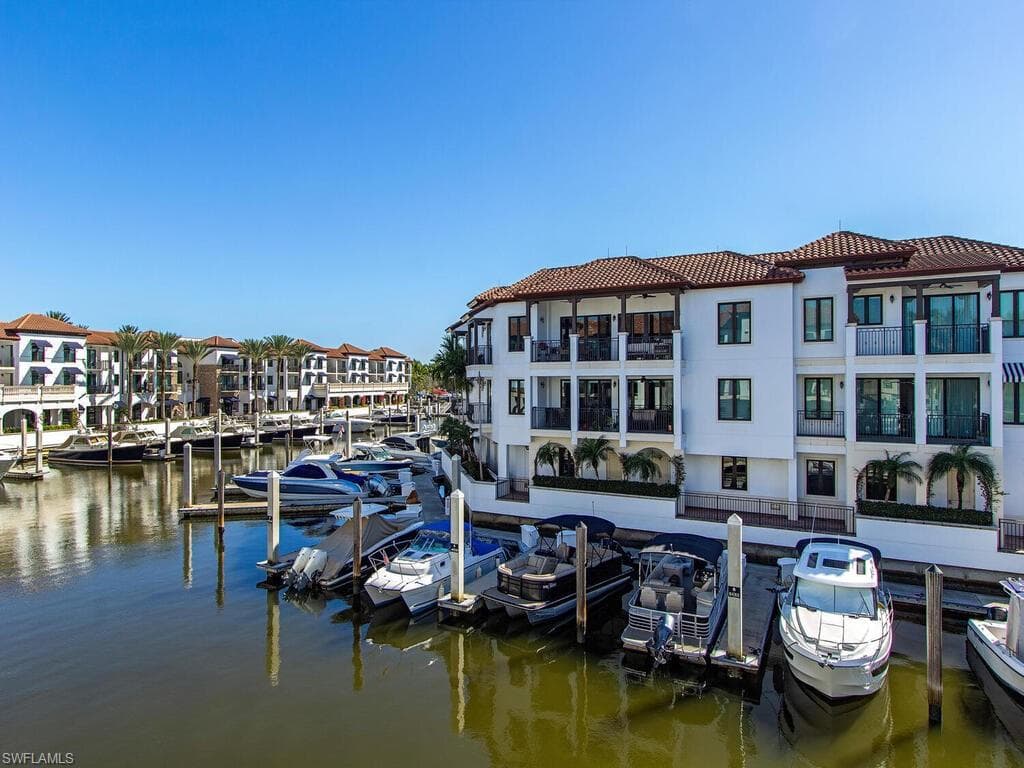 1490 5th AVE S 200A NAPLES, FL 34102
