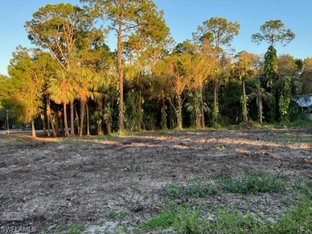 1131 Park DR LABELLE, FL 33935