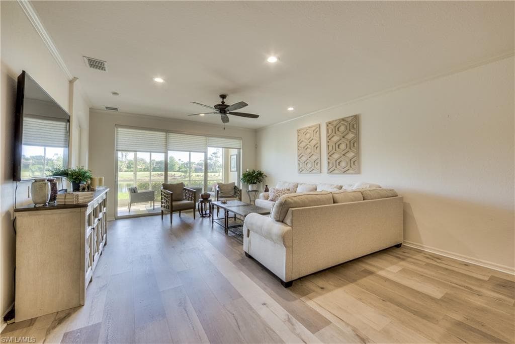 20041 Seagrove ST 1302 ESTERO, FL 33928