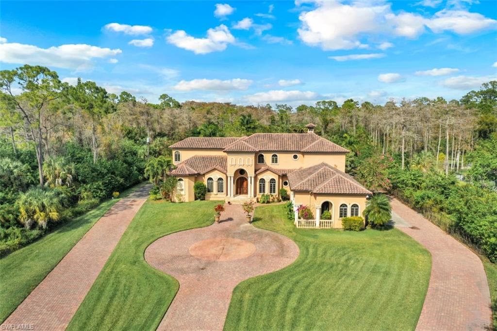 3645 7th AVE NW NAPLES, FL 34120