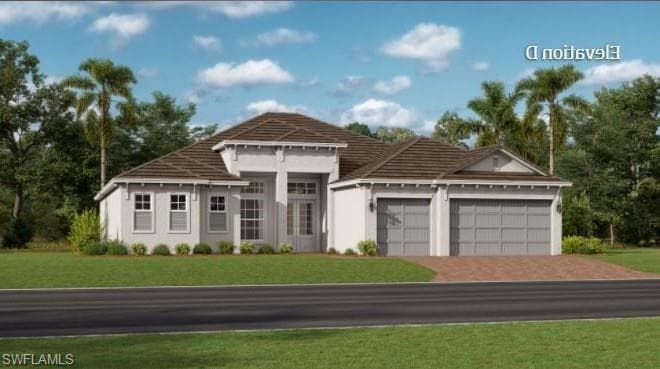 18148 Wildblue BLVD FORT MYERS, FL 33913