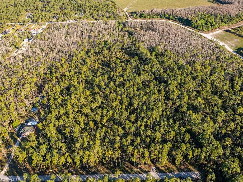 2nd AVE SE NAPLES, FL 34117