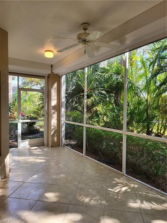 28621 Starboard Passage WAY 101 BONITA SPRINGS, FL 34134