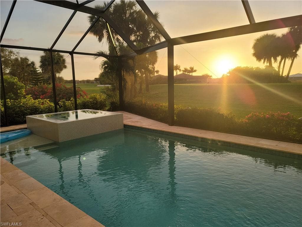 1634 Double Eagle TRL NAPLES, FL 34120