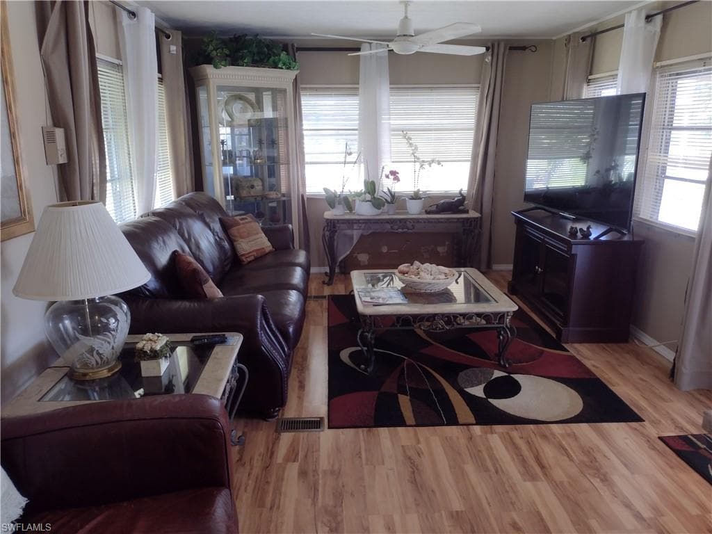 26159 Princess LN BONITA SPRINGS, FL 34135