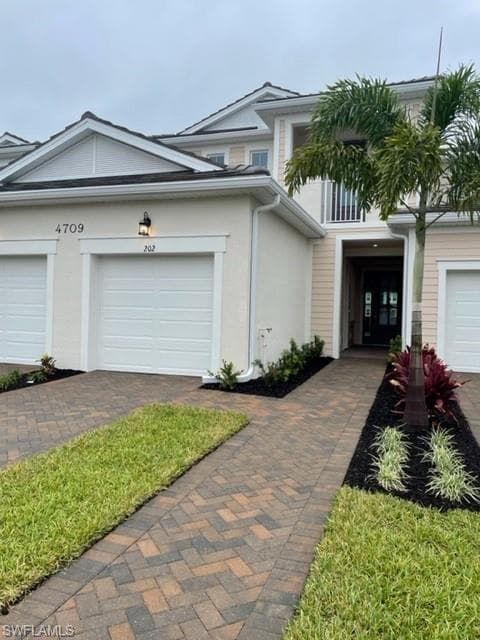 4709 Arboretum CIR 202 NAPLES, FL 34112