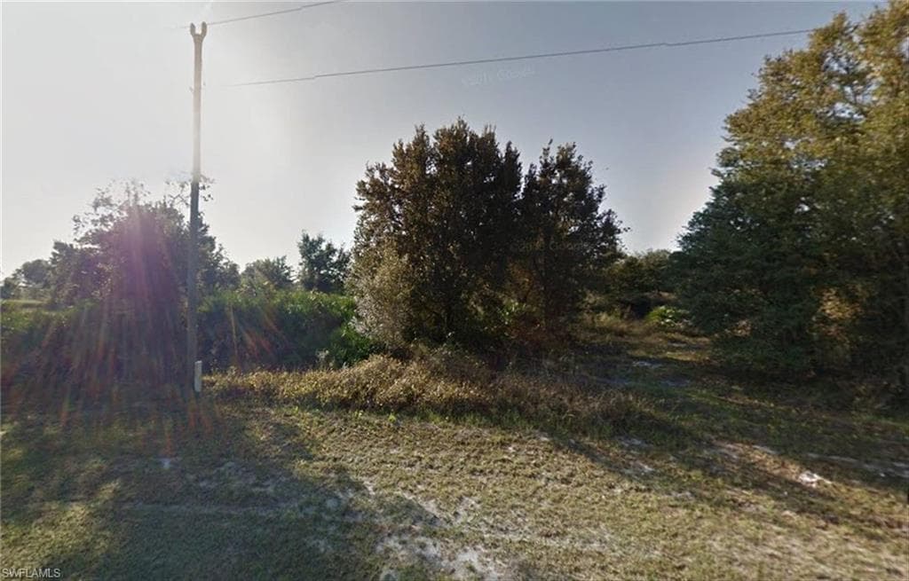 532 Piedmont ST LEHIGH ACRES, FL 33974