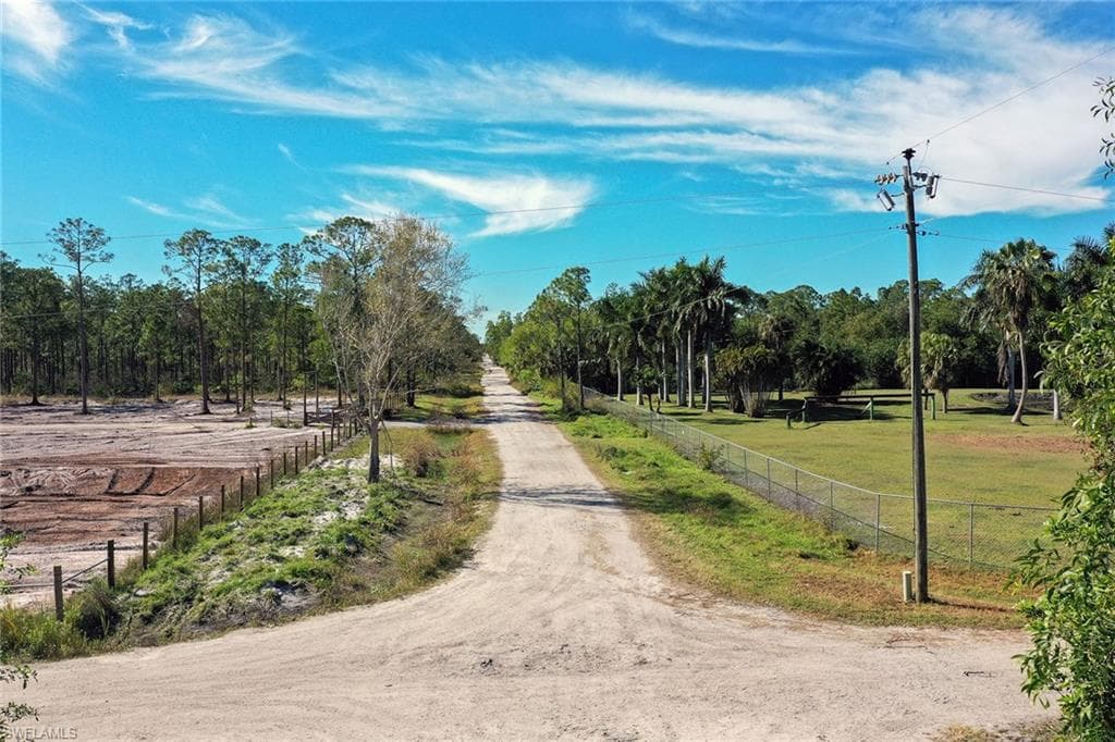 000 Platt RD NAPLES, GA 31420