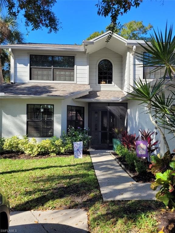 785 Meadowland DR A NAPLES, FL 34108