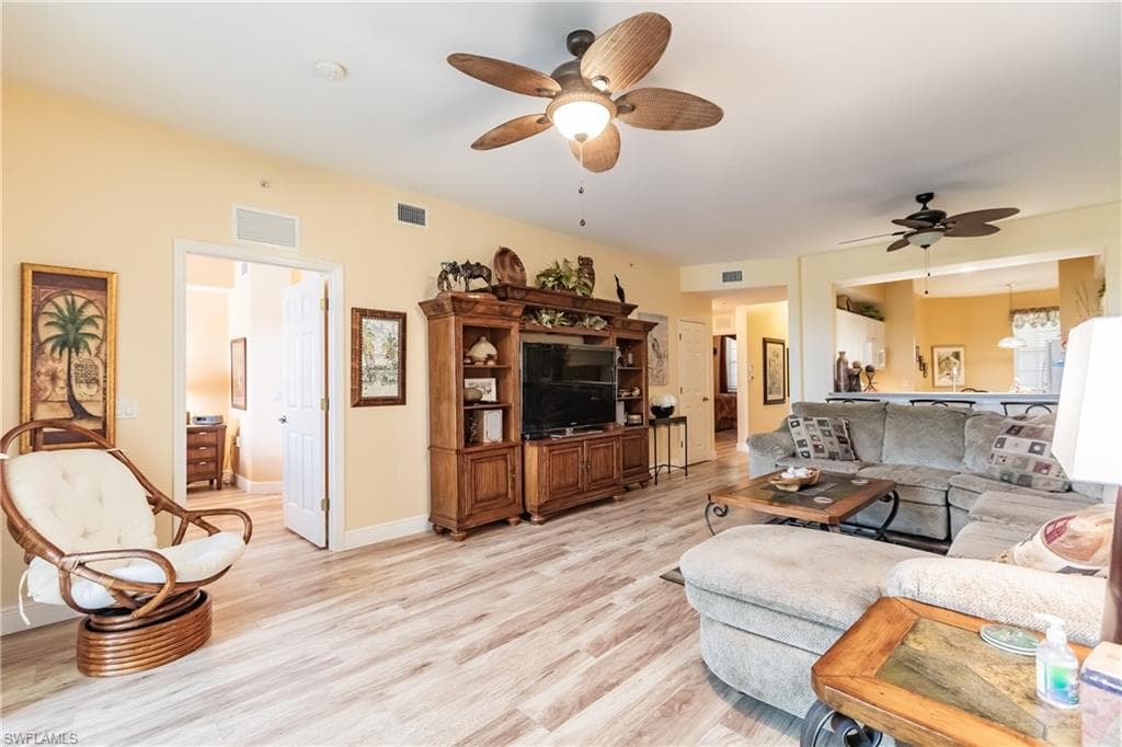 14531 Legends BLVD N 305 FORT MYERS, FL 33912