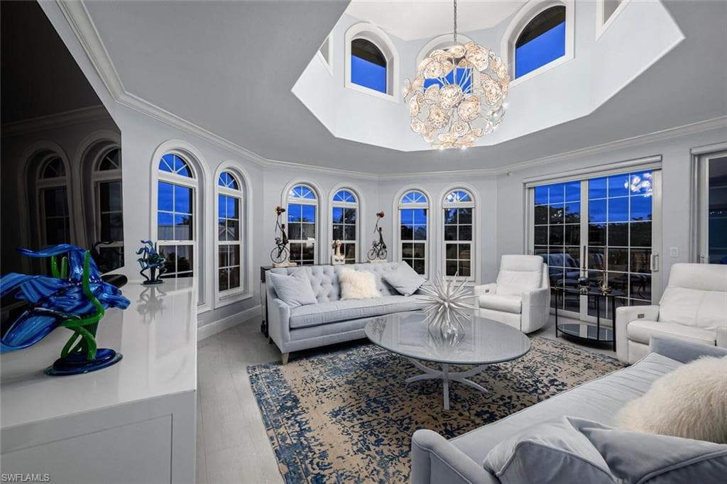 388 5th ST S 203 NAPLES, FL 34102