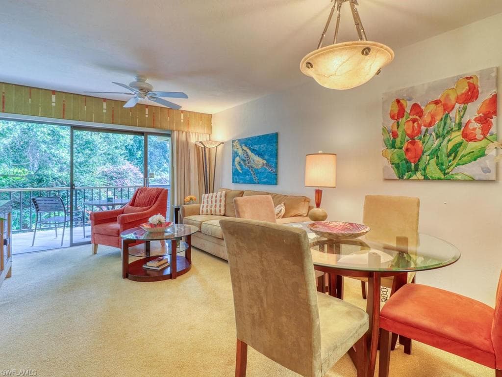 600 Neapolitan WAY 227 NAPLES, FL 34103