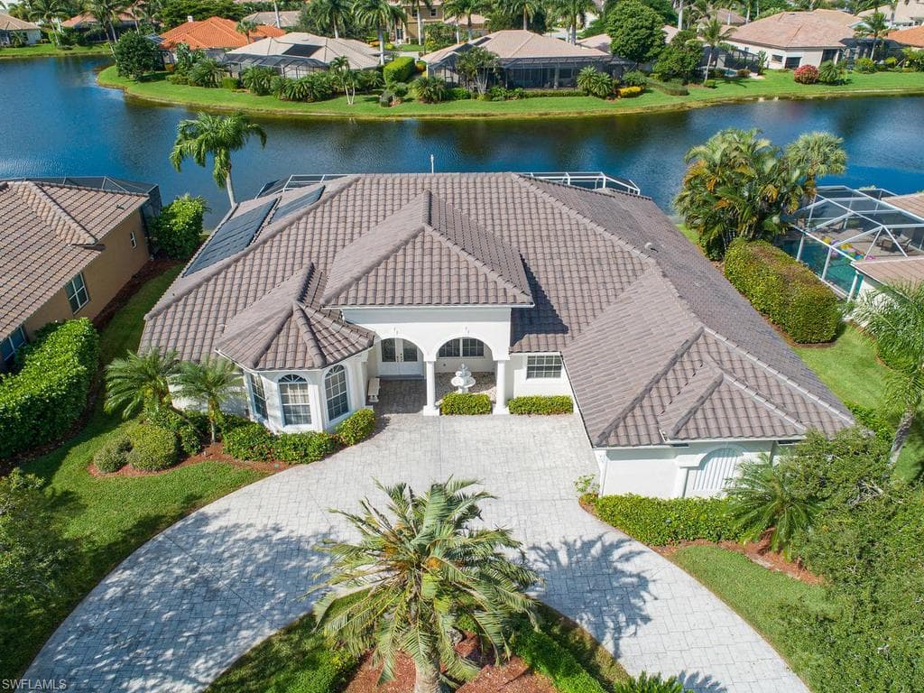 8953 Lely Island CIR NAPLES, FL 34113
