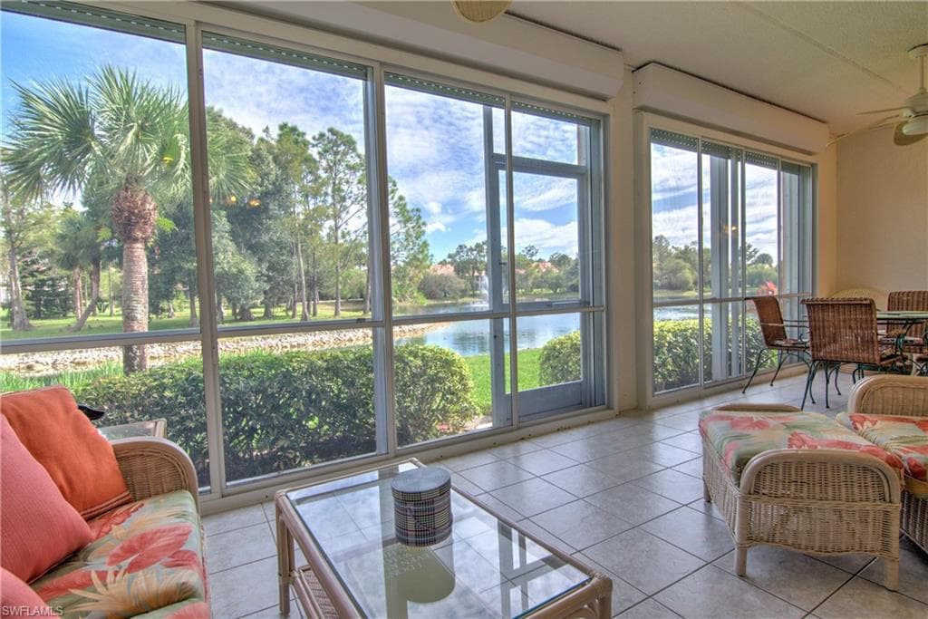 6840 Beach Resort DR 2715 NAPLES, FL 34114