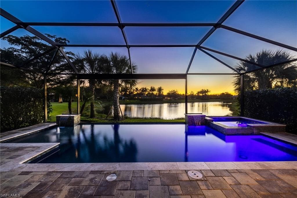 10881 Maitland WAY FORT MYERS, FL 33913