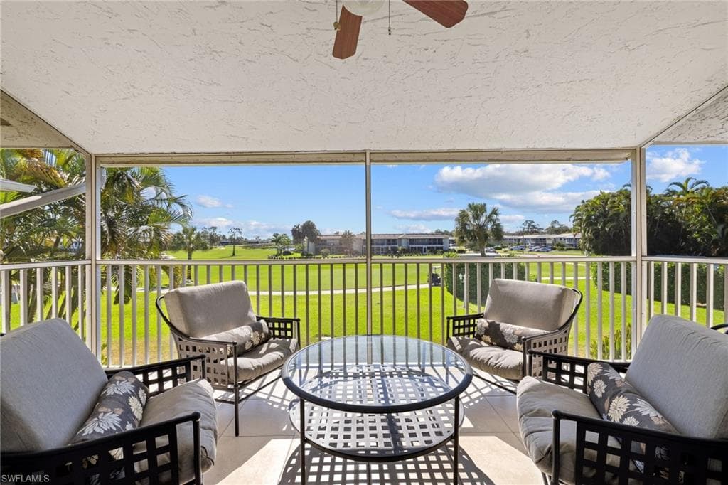 108 PENNY LN # 4 NAPLES, FL 34112
