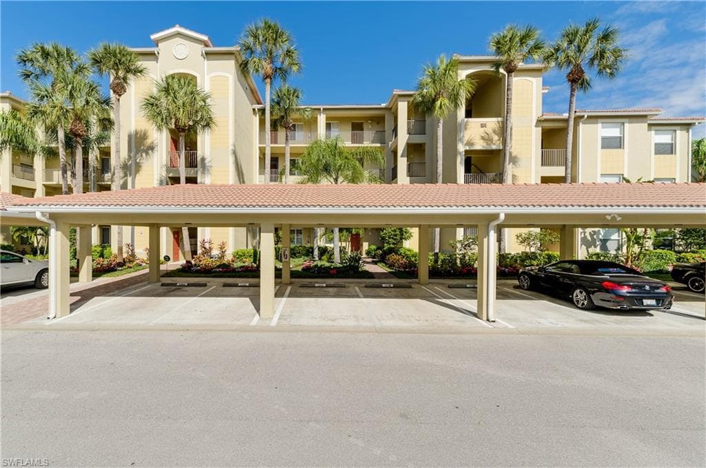 10345 Heritage Bay BLVD 2012 NAPLES, FL 34120